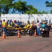 mototaxi