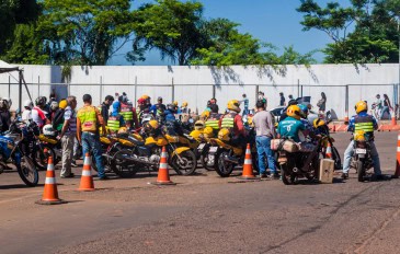 mototaxi