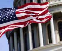 bandeira estados unidos