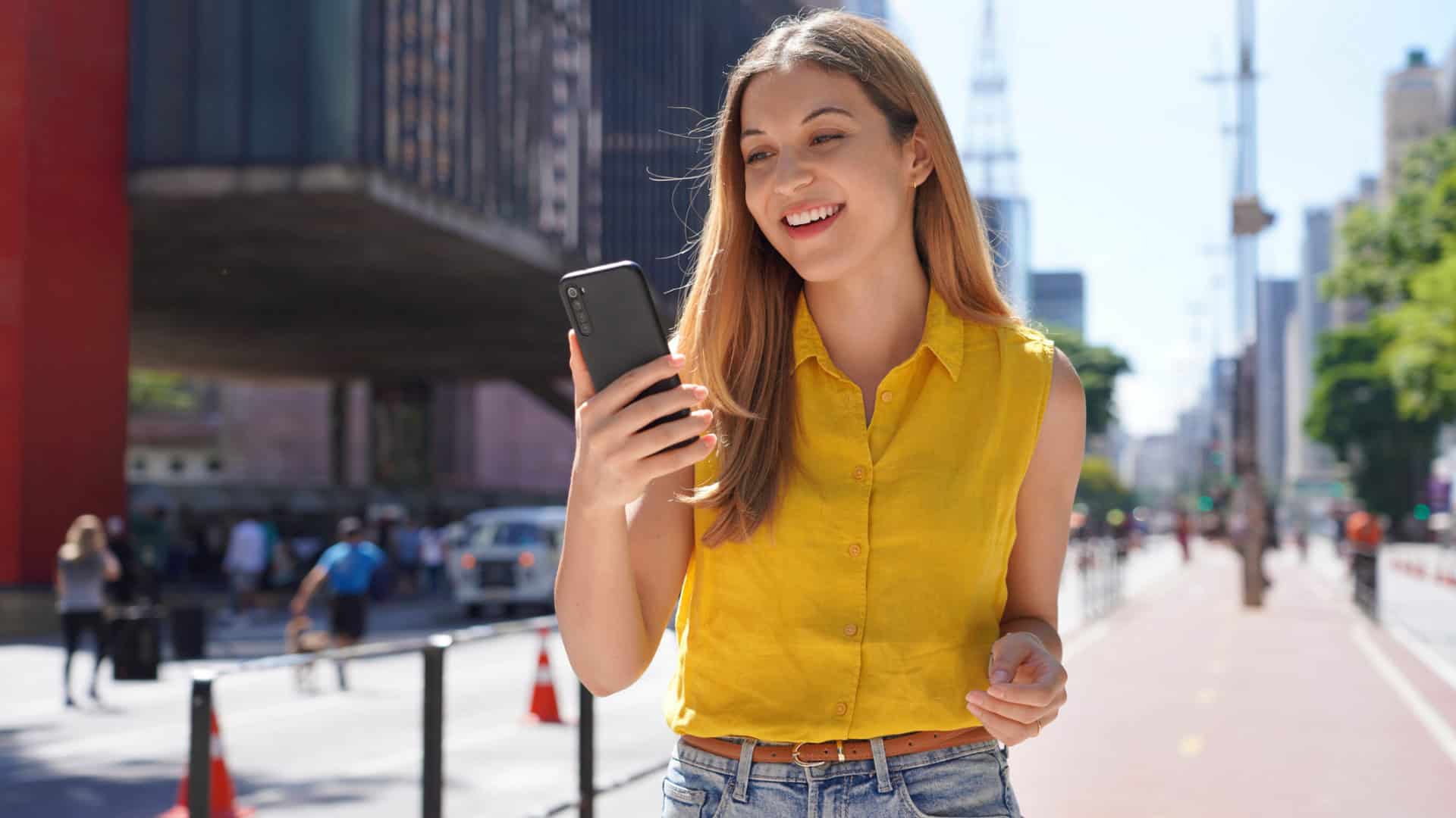 celular brasil