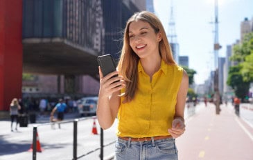 celular brasil