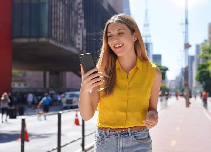 celular brasil