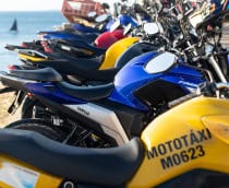motos