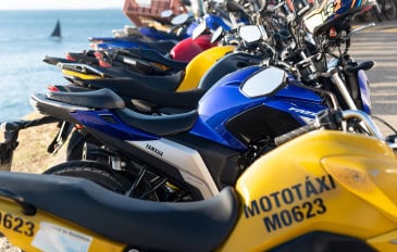 motos