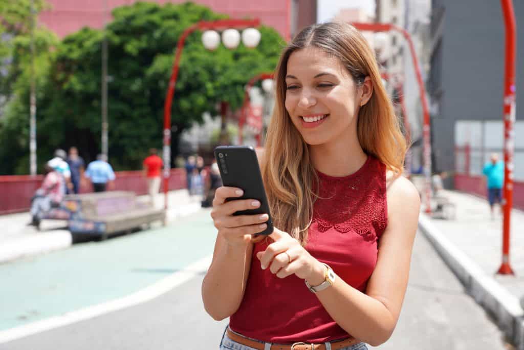 celular brasil
