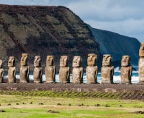 iStock-526898779-210x172