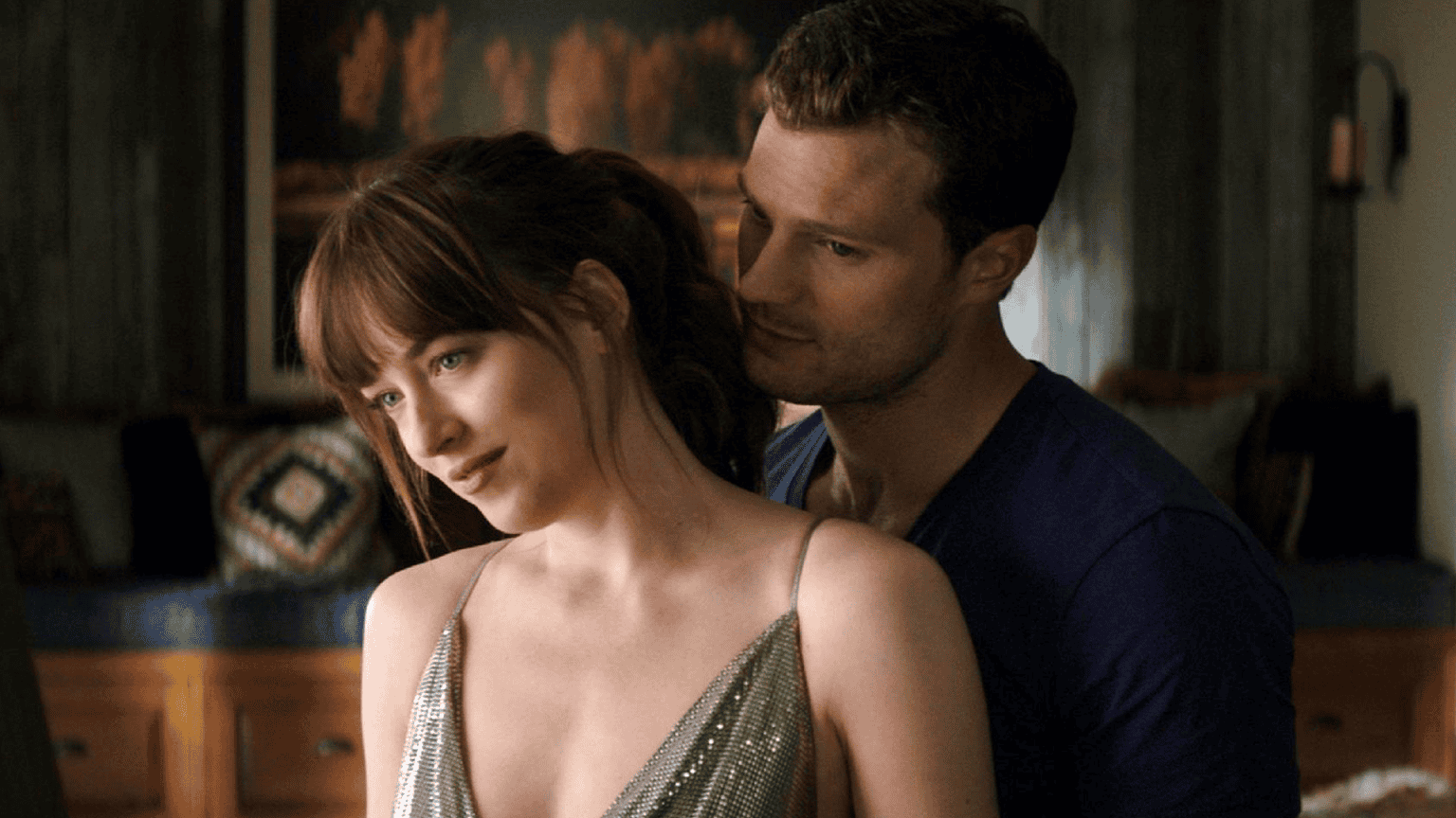 O que significa Dark Romance em filmes, séries e livros?