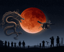 image-43-1024x559-1-210x172.png