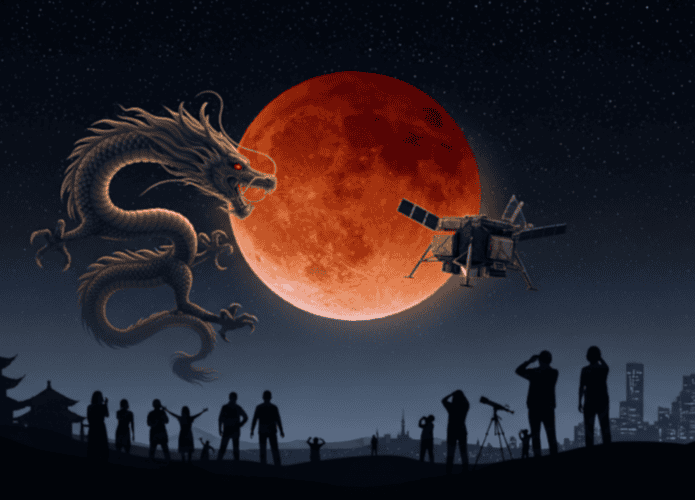 image-43-1024x559-1-695x500.png