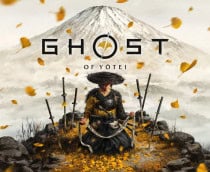 Ghost of Yōtei / Crédito: Sucker Punch Productions, Sony Interactive Entertainment (divulgação)