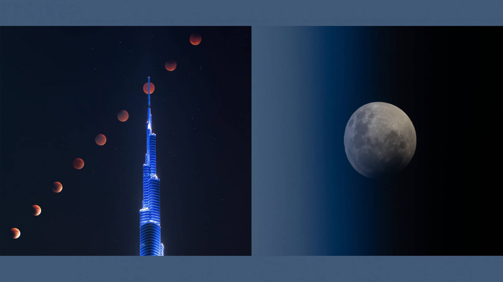 imagens-astronmicas-120925-1920x1080
