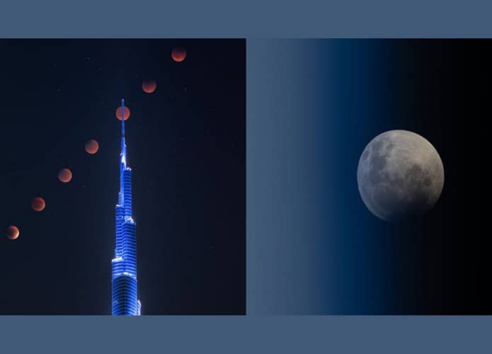 imagens-astronmicas-120925-695x500
