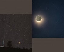 imagens-da-semana-210x172