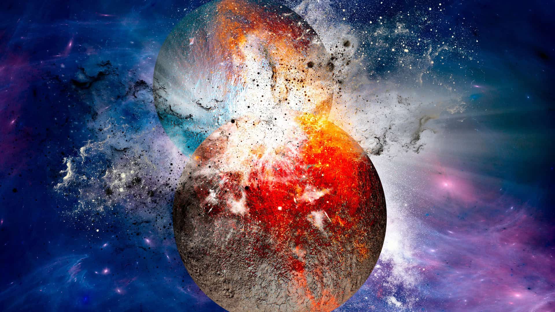 impacto-terra-theia-1-1920x1080