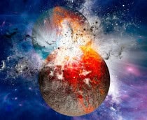 impacto-terra-theia-1-210x172