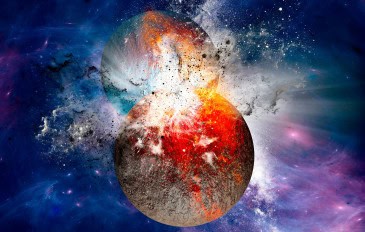 impacto-terra-theia-1-365x232