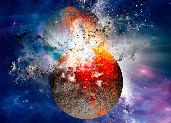 impacto-terra-theia-1-695x500