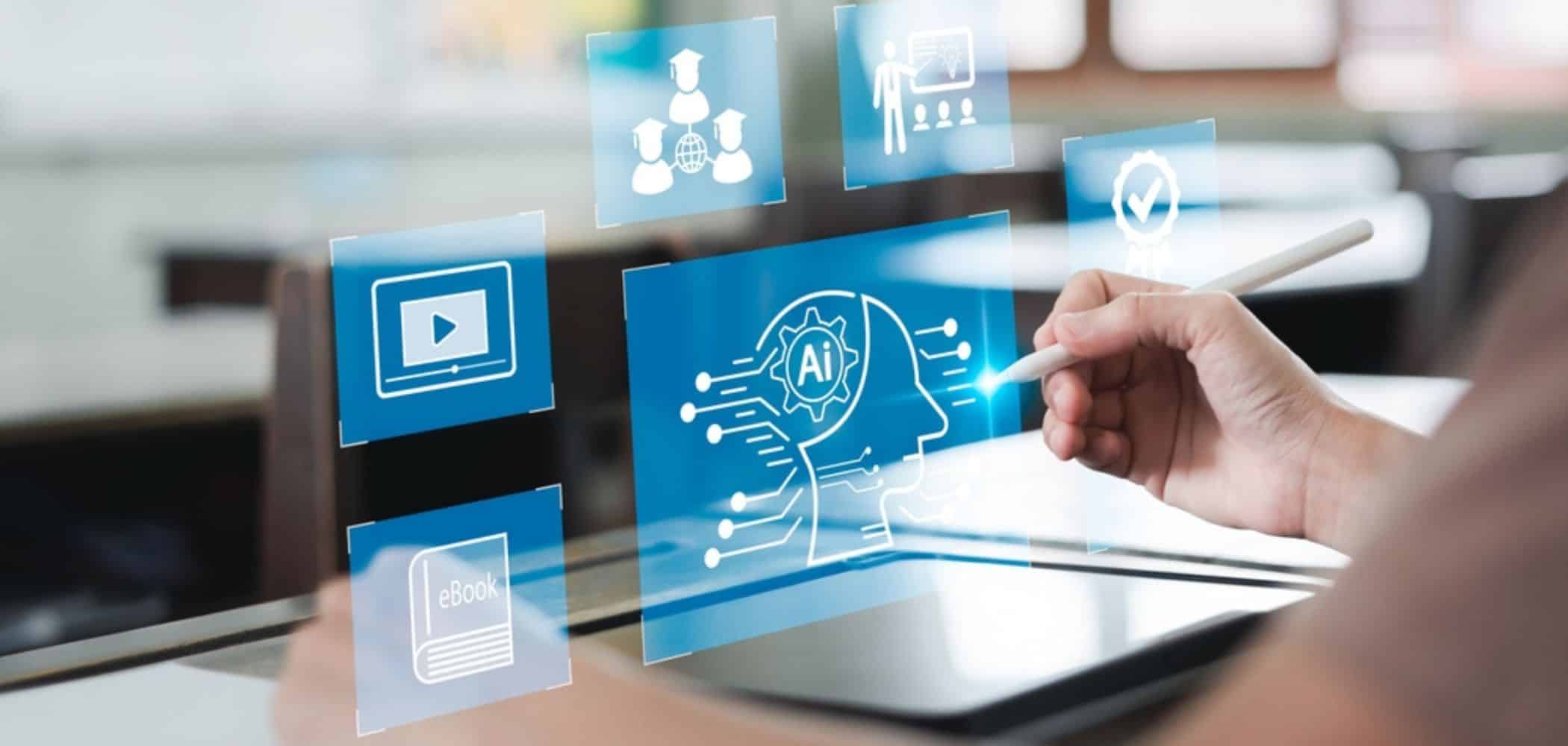 Inclusão digital e acesso: a tecnologia como ponte no relacionamento com consumidores vulneráveis