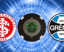 internacional x grêmio