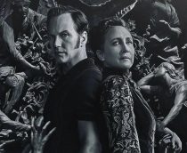 patrick wilson e vera farmiga