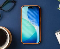 iOS 26 deve trazer atualizações automáticas para reforçar segurança do iPhone