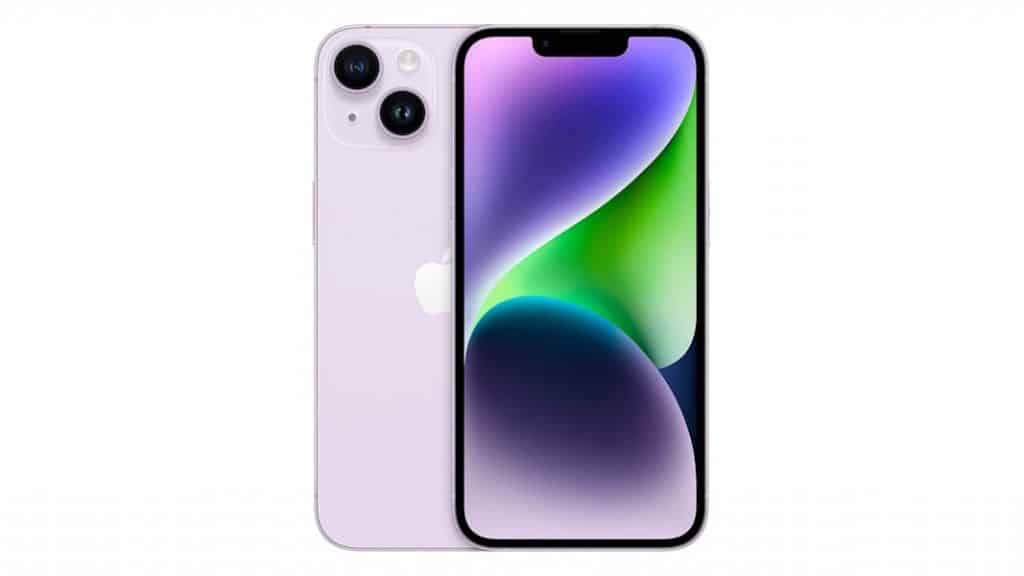 Oferta exclusiva: iPhone 14 512 GB mais barato no App Day O Amazon App Day ocorre entre hoje (8) e amanhã (9), com ofertas imperdíveis para compras feitas dentro do aplicativo do e-commerce. E uma das principais promoções disponíveis é do iPhone 14 com 512 GB de armazenamento e as características conhecidas da linha de celulares Apple: design premium, durabilidade e suporte a longo prazo. Oferta exclusiva: iPhone 14 512 GB mais barato no App Day