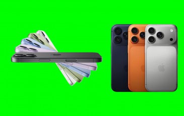 iphone 17, 17 pro