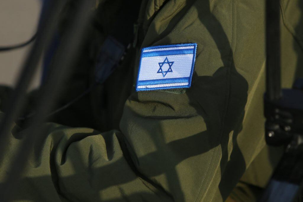 israel
