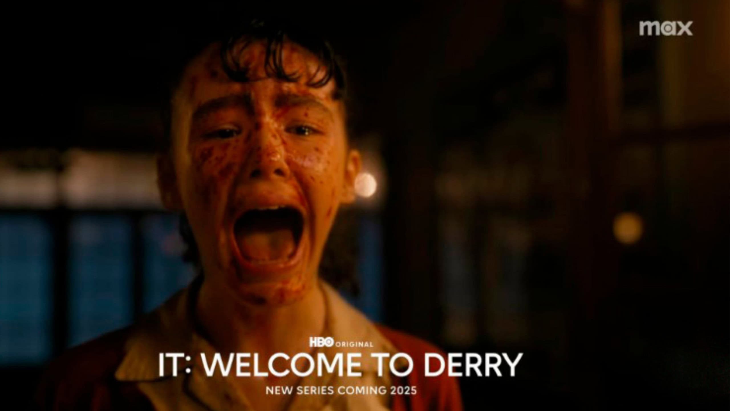 6 things to know about “It-Delcome to Derry”