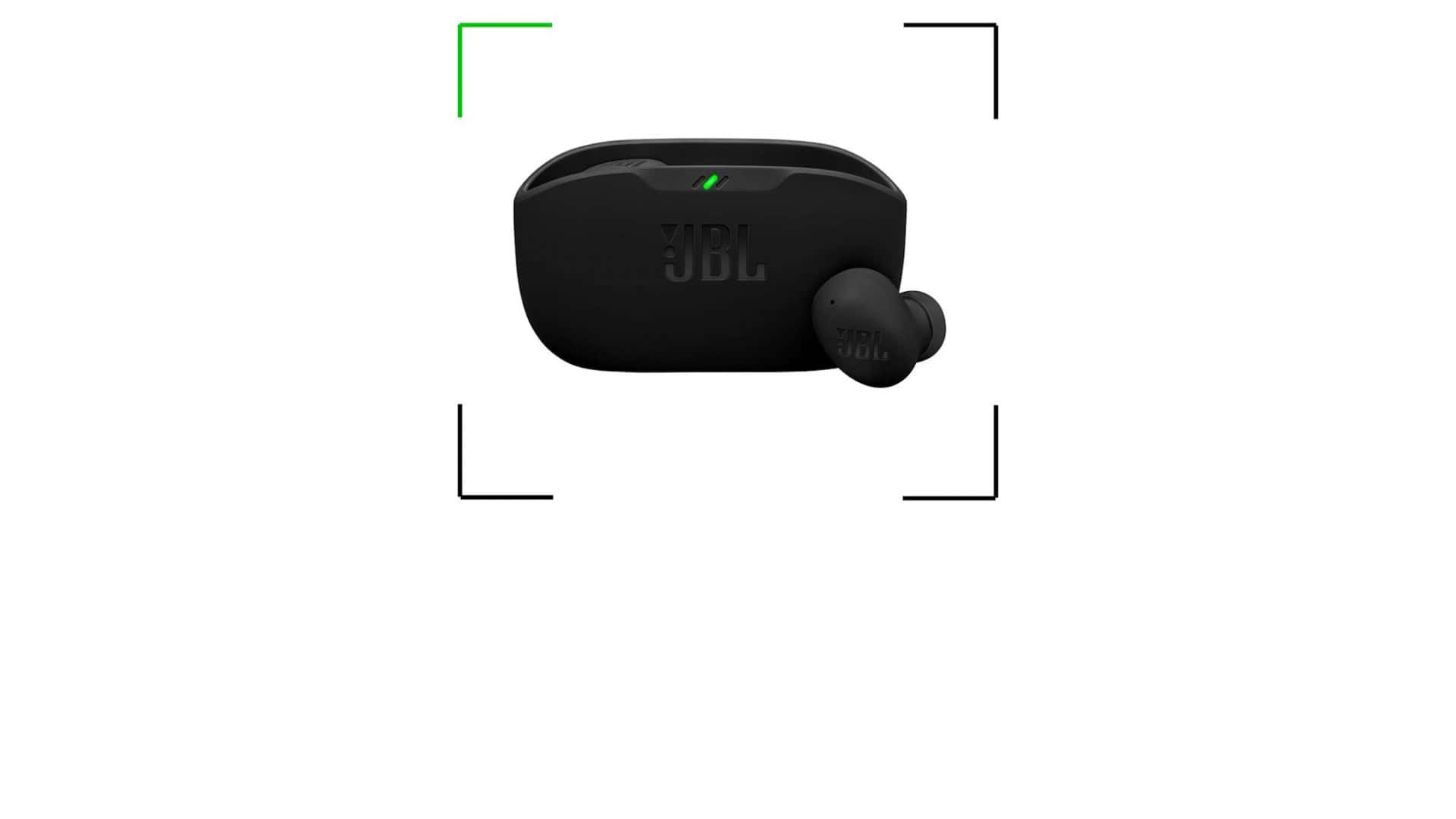 JBL Wave Buds 2