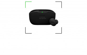 JBL Wave Buds 2