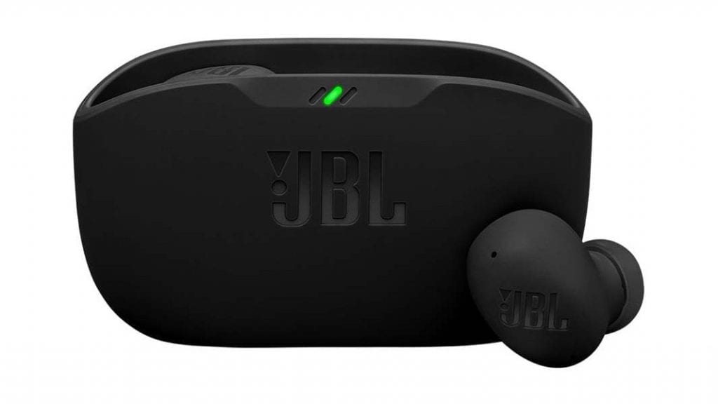 JBL Wave Buds 2