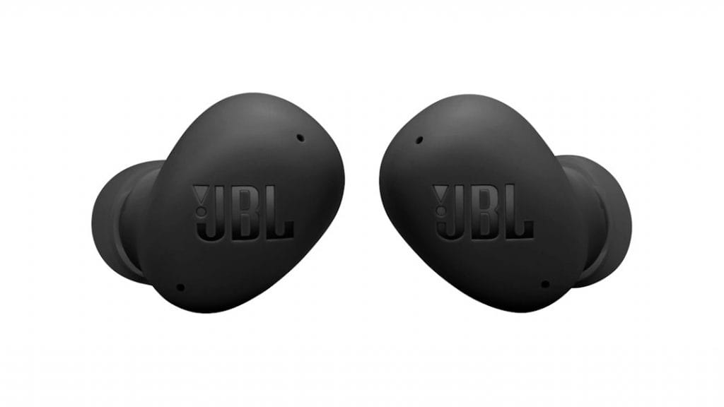 JBL Wave Buds 2