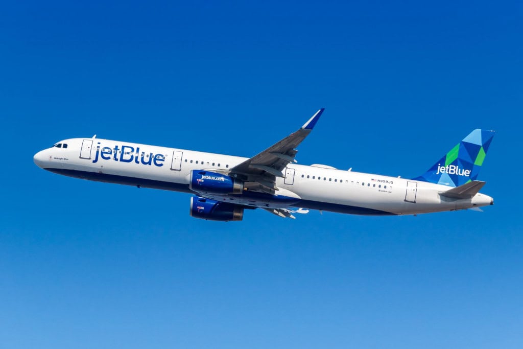 jetblue