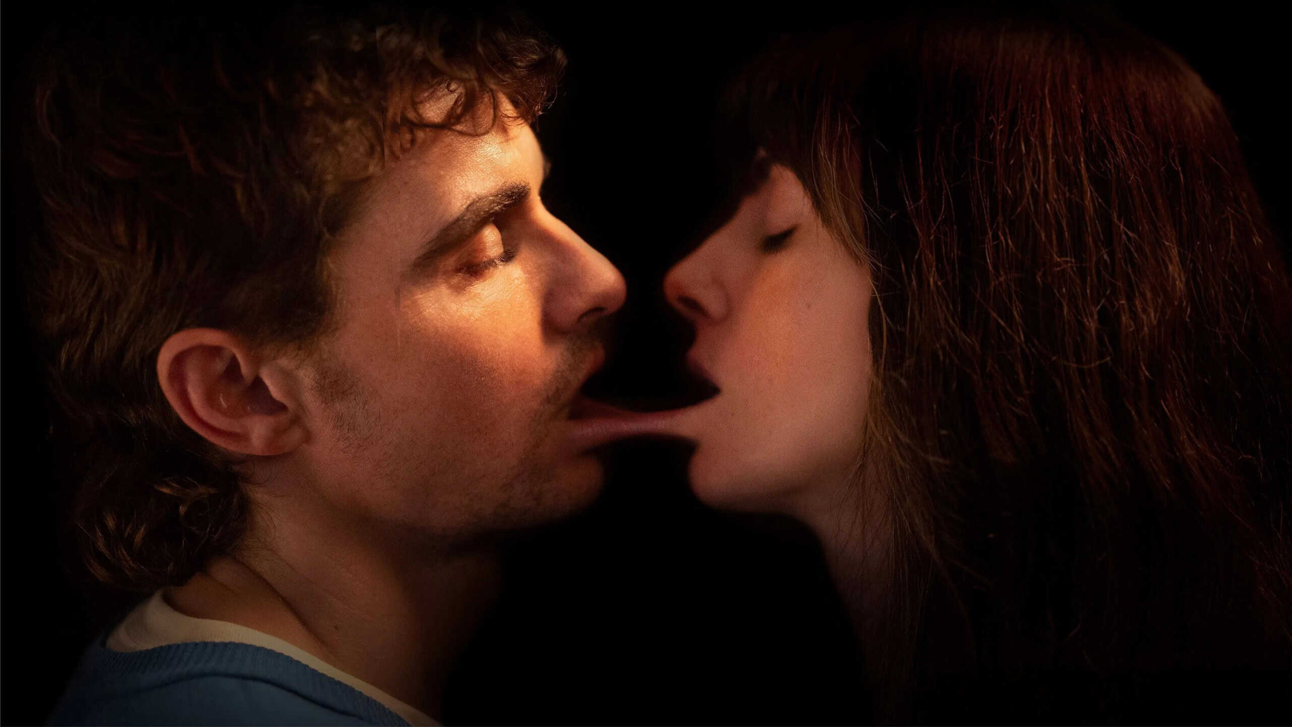 Did you like “together”? Watch other 8 similar horror movies on streaming