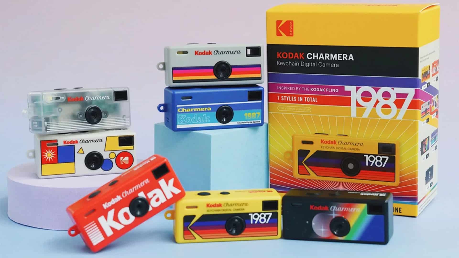 kodak-charmera-modelos-1920x1080