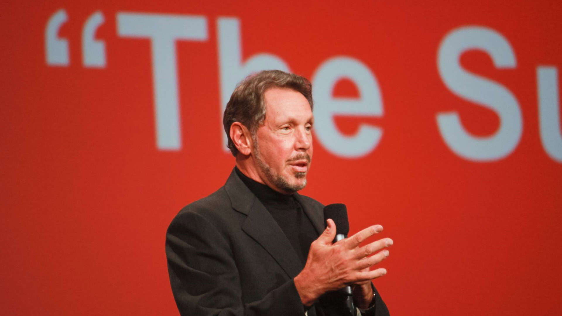 larry-ellison-1920x1080