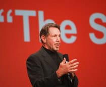 larry-ellison-210x172