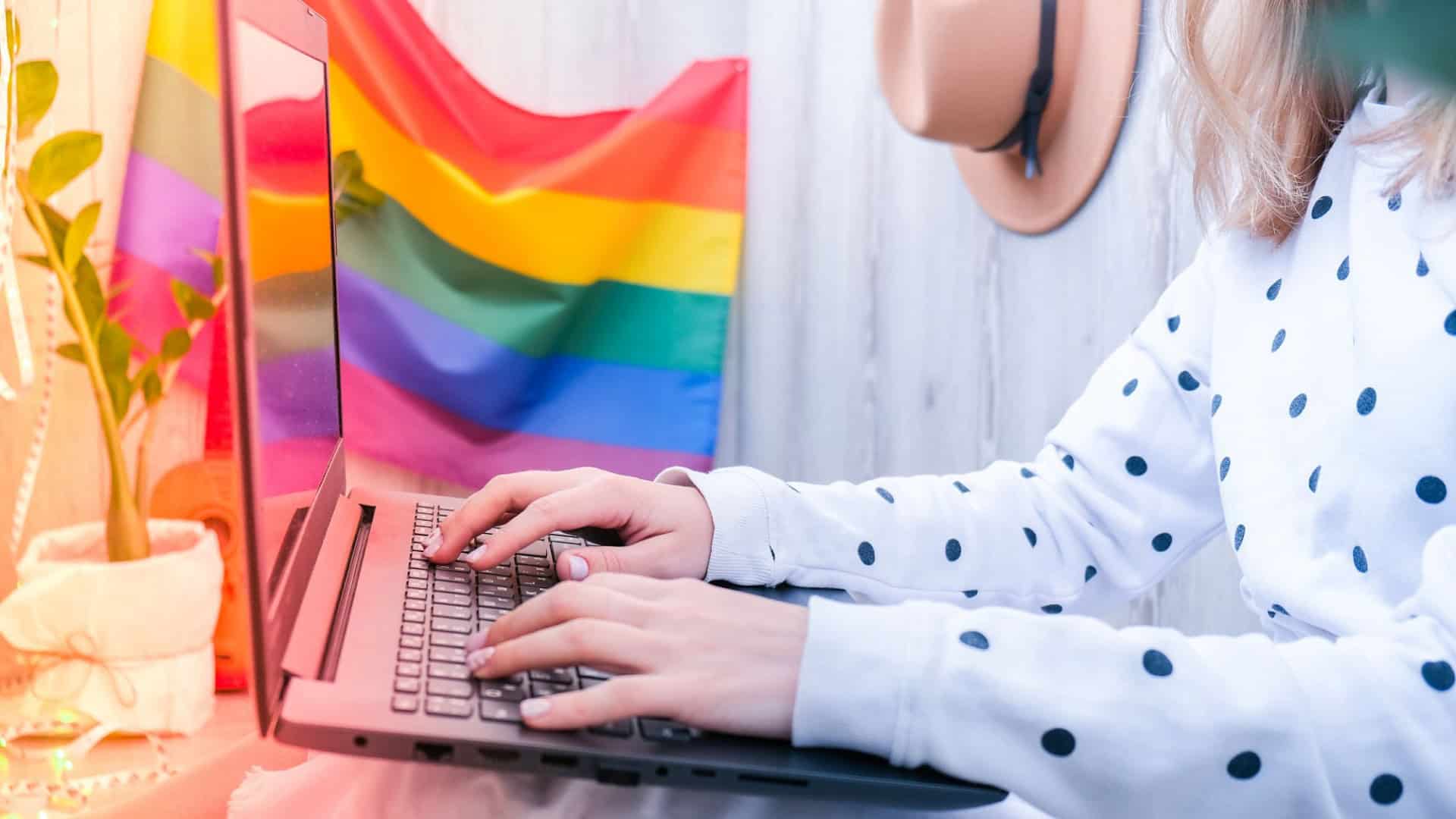 lgbtqia
