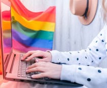 lgbtqia