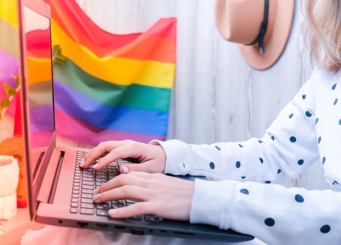 lgbtqia