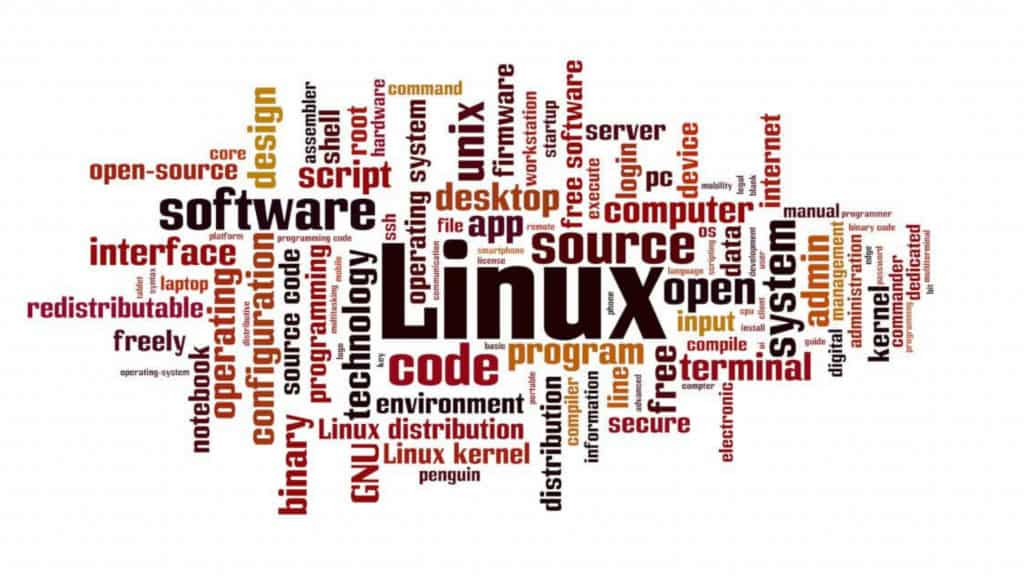 Linux