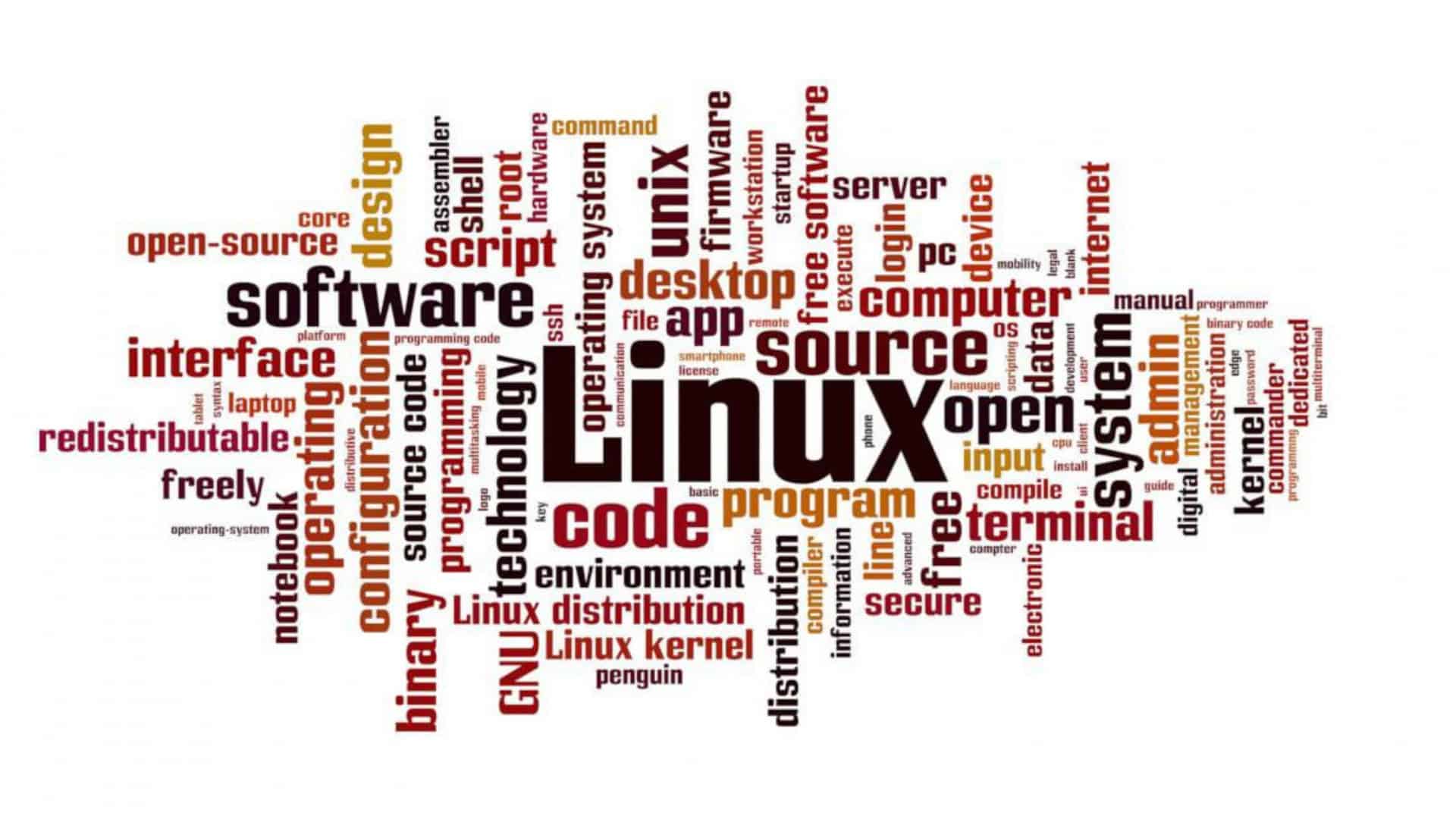 Linux