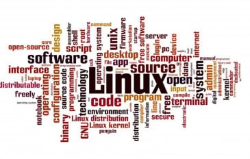 Linux