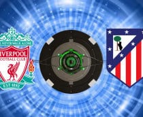 liverpool x atletico madrid