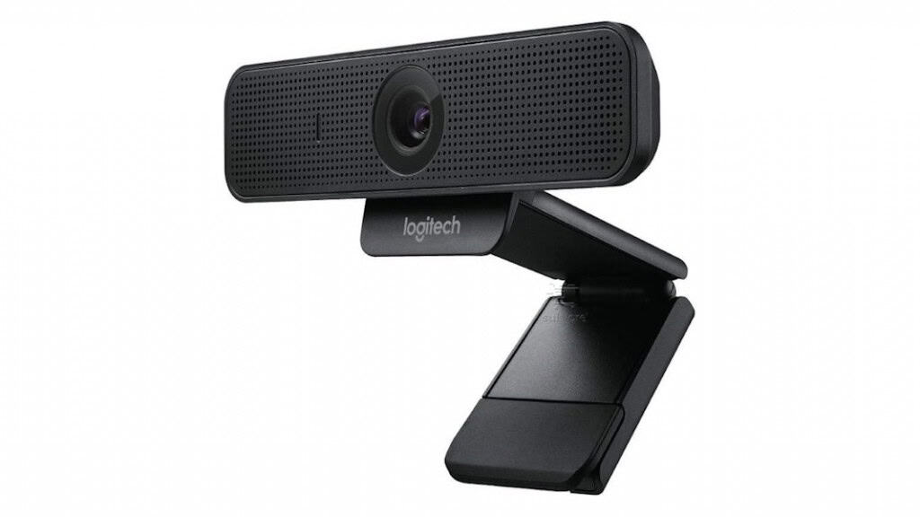 Logitech C925E PRO