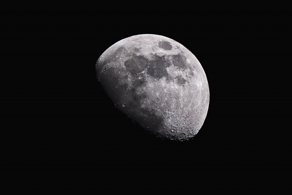 Lua