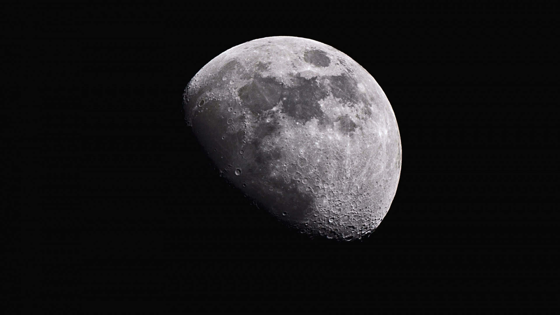 Lua