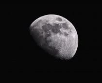 Lua