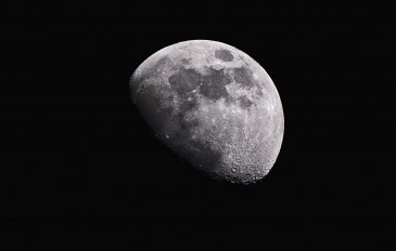 Lua